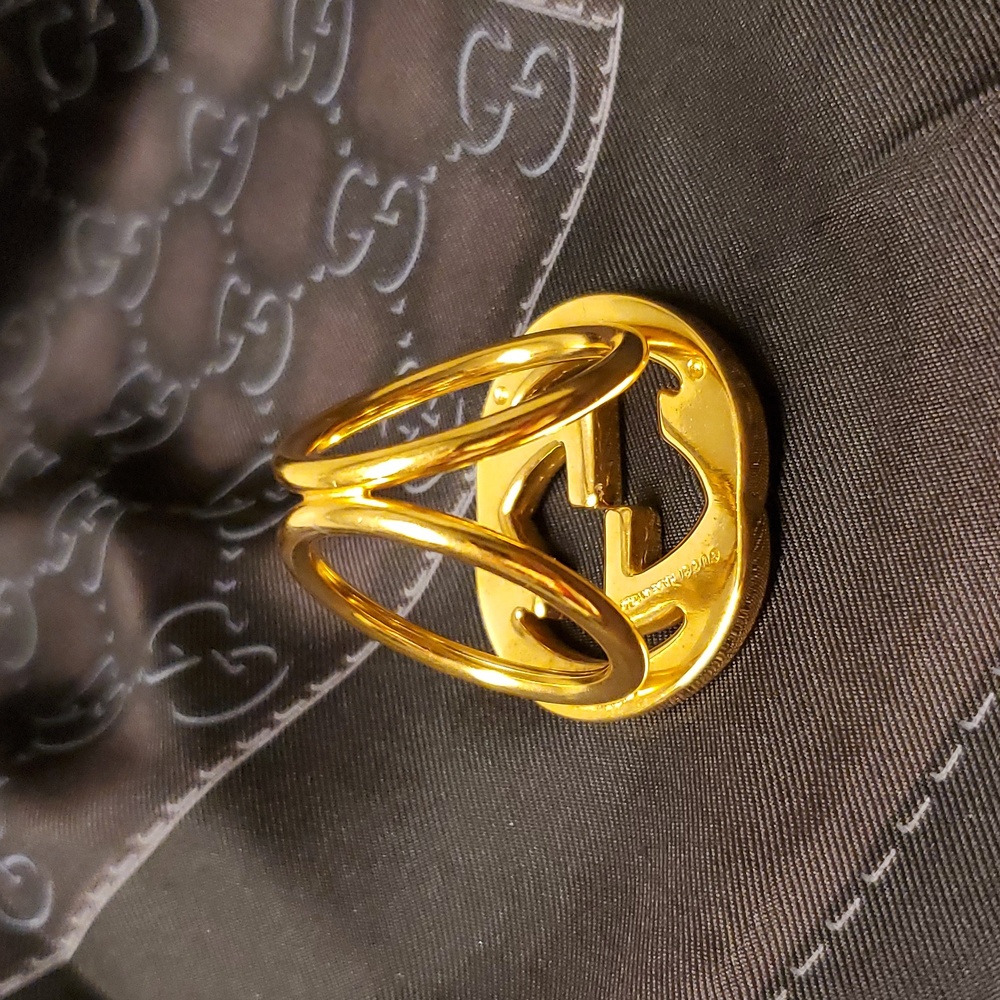 Gucci - Picture 5 of 7